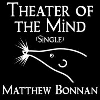 Theater of the Mind (Single)